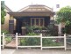 11a Spencer Street, Summer Hill NSW 2130