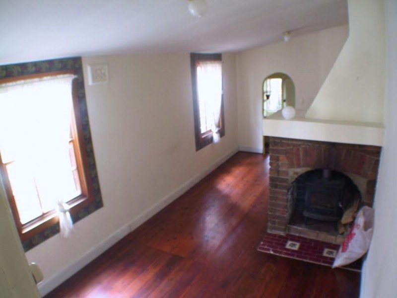 177 Smith Street, Summer Hill NSW 2130