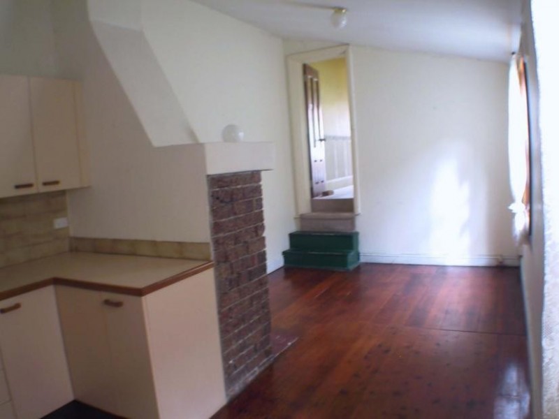 177 Smith Street, Summer Hill NSW 2130