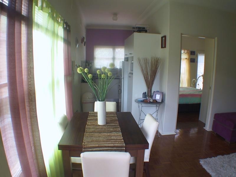 10/12 Prospect Road, Summer Hill NSW 2130