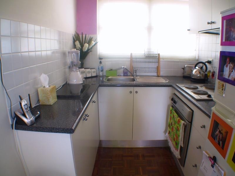 10/12 Prospect Road, Summer Hill NSW 2130