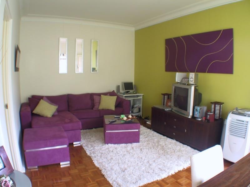 10/12 Prospect Road, Summer Hill NSW 2130