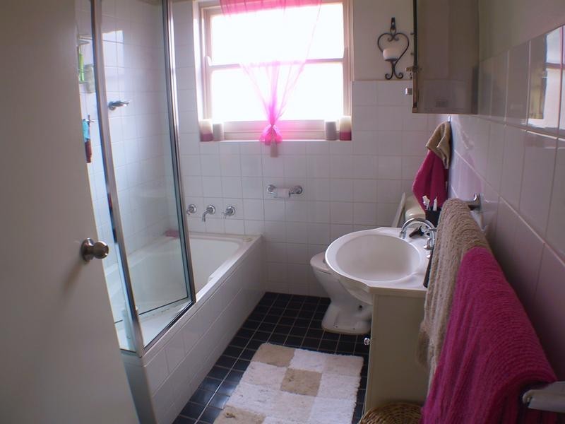 10/12 Prospect Road, Summer Hill NSW 2130