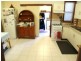 3 Henry Street, Lewisham NSW 2049