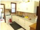 3 Henry Street, Lewisham NSW 2049