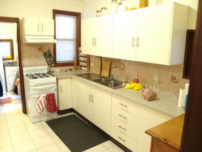 3 Henry Street, Lewisham NSW 2049
