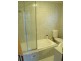 3 Henry Street, Lewisham NSW 2049