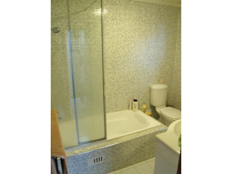 3 Henry Street, Lewisham NSW 2049