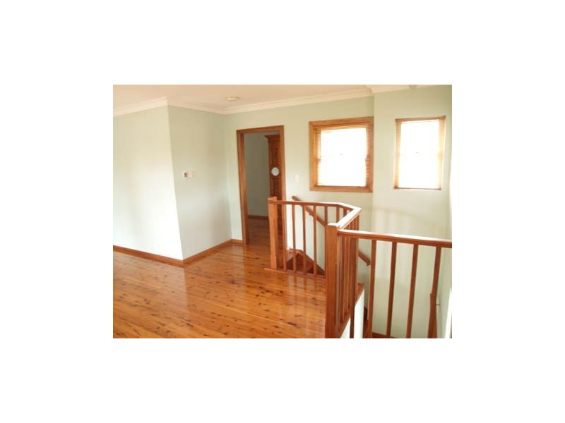 10 Crieff Street, Ashbury NSW 2193