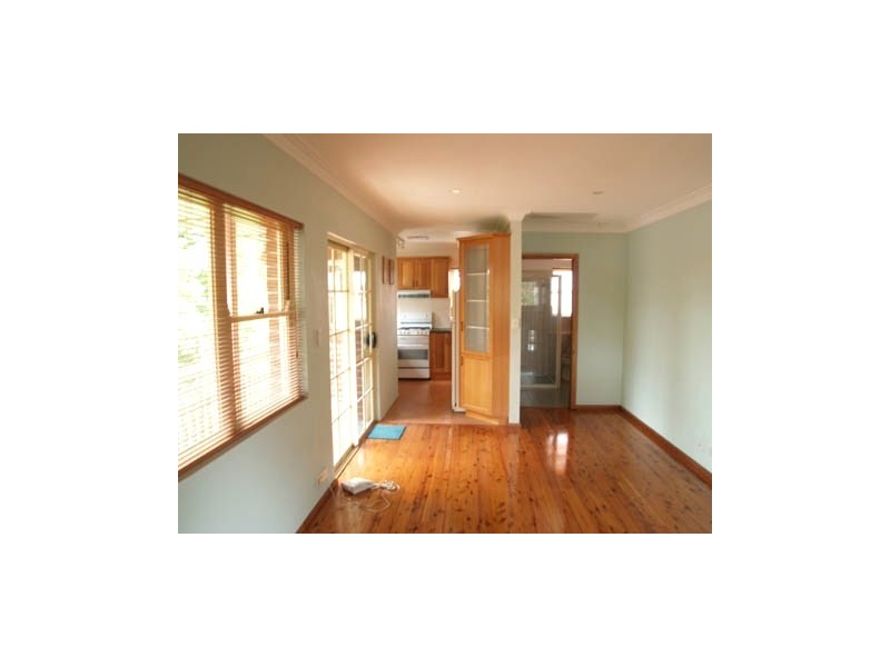 10 Crieff Street, Ashbury NSW 2193