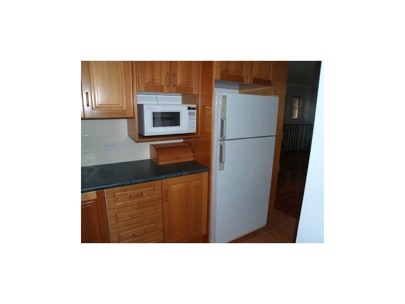 10 Crieff Street, Ashbury NSW 2193