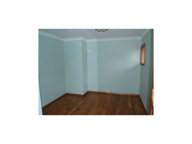 10 Crieff Street, Ashbury NSW 2193