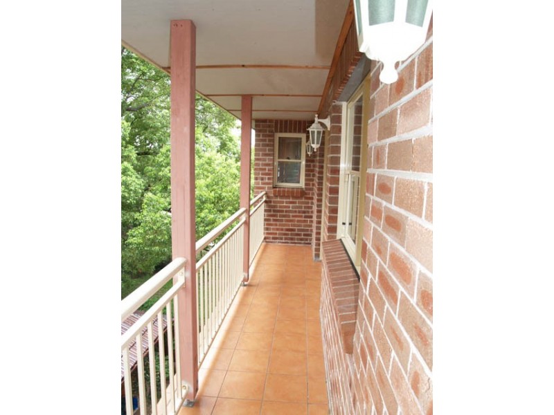 10 Crieff Street, Ashbury NSW 2193