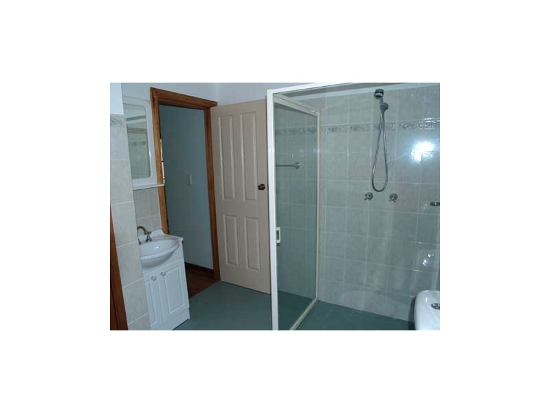 10 Crieff Street, Ashbury NSW 2193