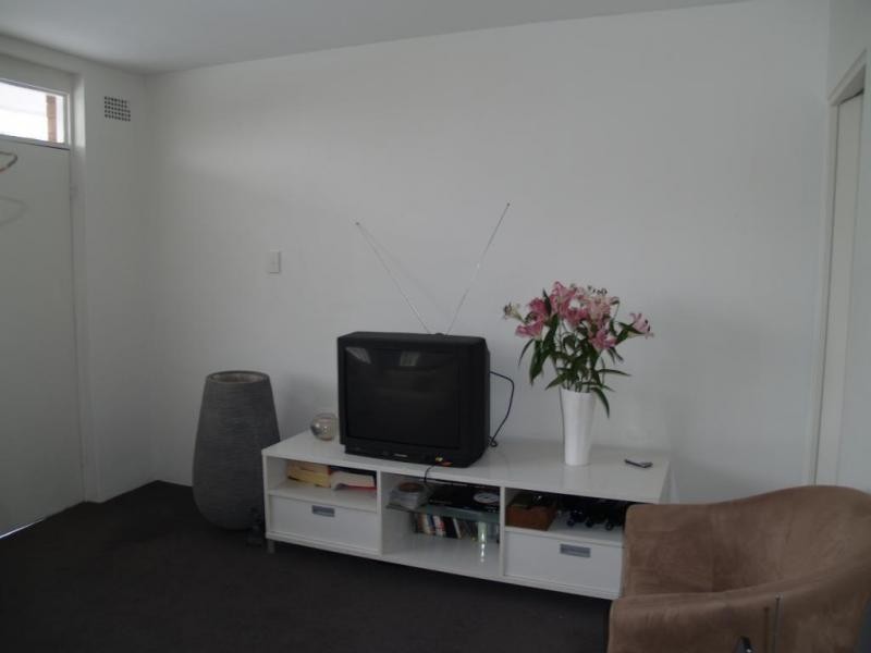 21/137 Smith Street, Summer Hill NSW 2130