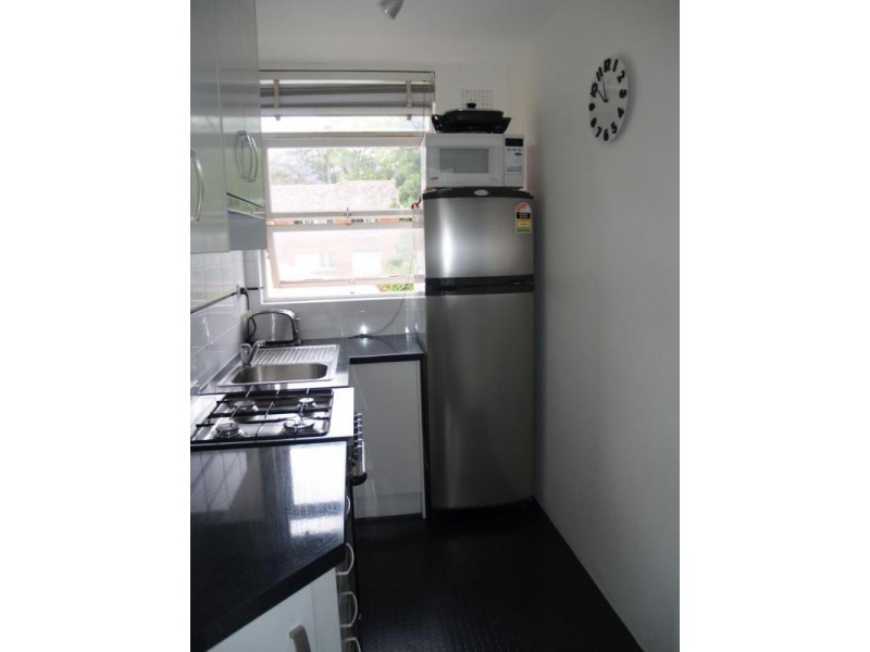 21/137 Smith Street, Summer Hill NSW 2130