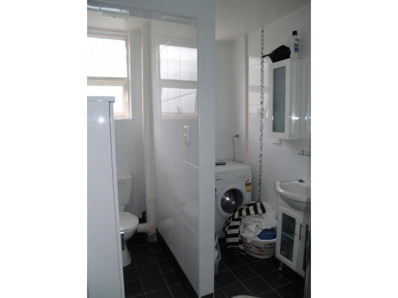 21/137 Smith Street, Summer Hill NSW 2130