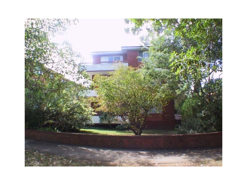 5/59-61 Kensington Road, Summer Hill NSW 2130