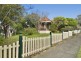 2/2 Hurlstone Avenue, Summer Hill NSW 2130