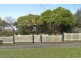 2/2 Hurlstone Avenue, Summer Hill NSW 2130