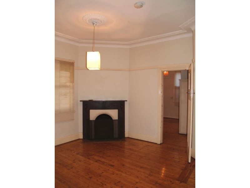 2/2 Hurlstone Avenue, Summer Hill NSW 2130