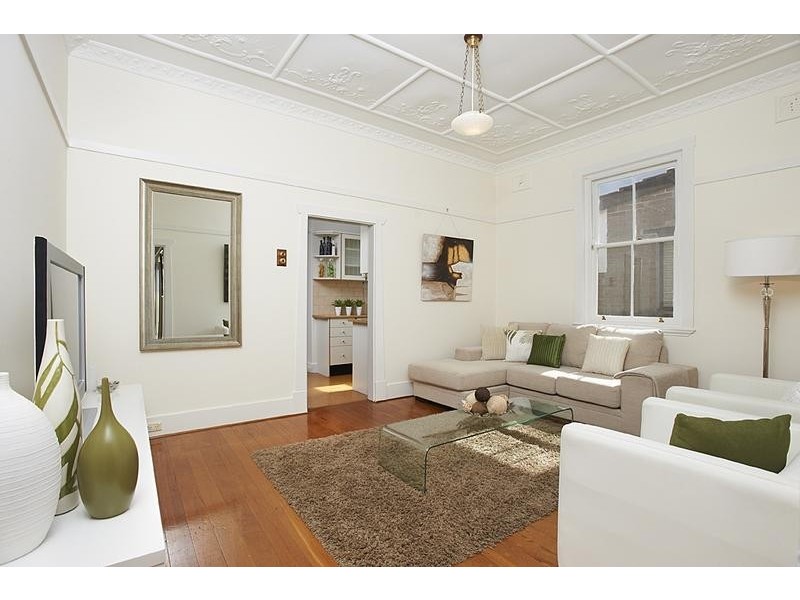 24 Keir Avenue, Hurlstone Park NSW 2193