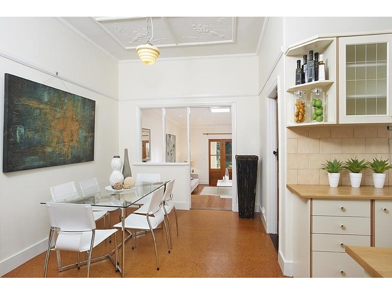 24 Keir Avenue, Hurlstone Park NSW 2193