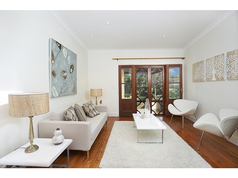 24 Keir Avenue, Hurlstone Park NSW 2193