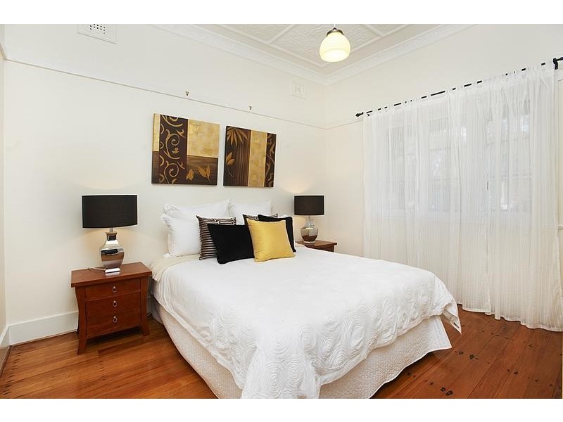 24 Keir Avenue, Hurlstone Park NSW 2193