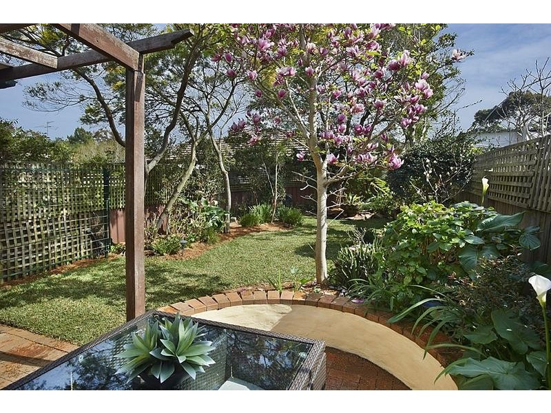 24 Keir Avenue, Hurlstone Park NSW 2193