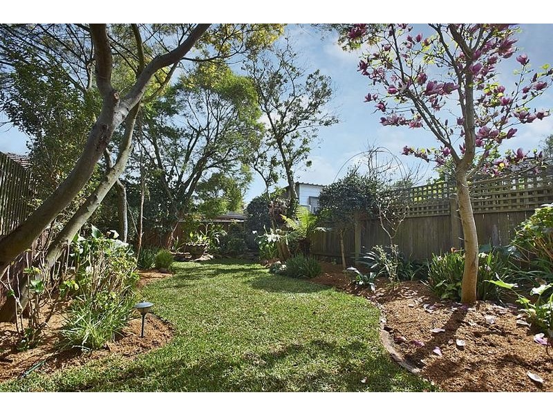 24 Keir Avenue, Hurlstone Park NSW 2193