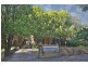 2/39 Chandos Street, Ashfield NSW 2131