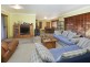 2/39 Chandos Street, Ashfield NSW 2131