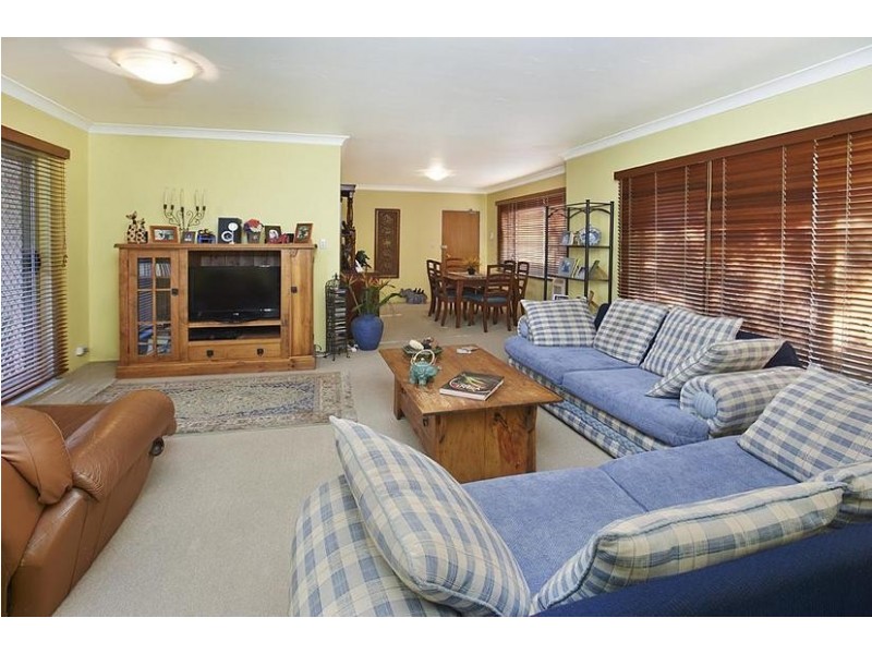 2/39 Chandos Street, Ashfield NSW 2131