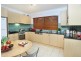 2/39 Chandos Street, Ashfield NSW 2131