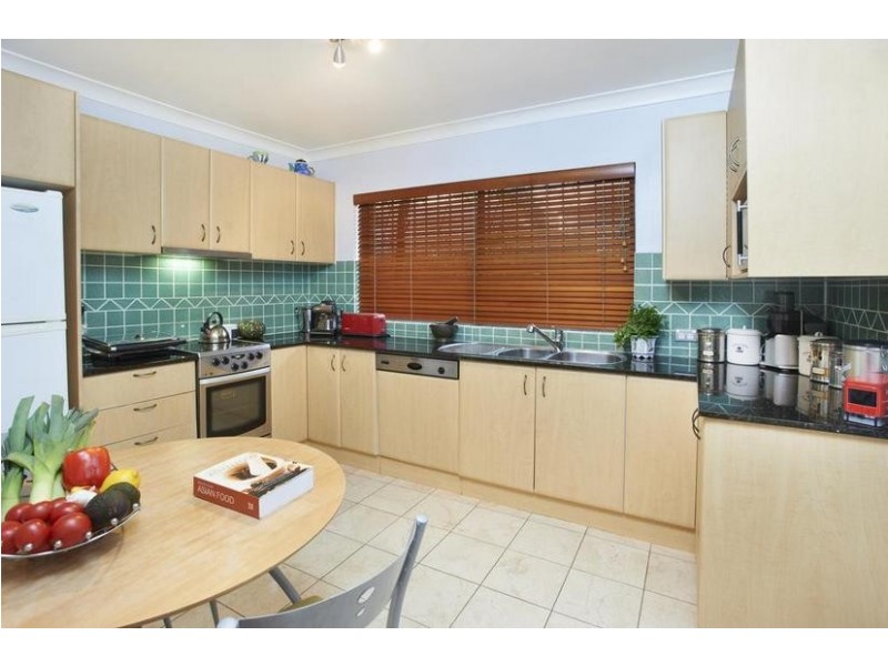 2/39 Chandos Street, Ashfield NSW 2131