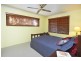 2/39 Chandos Street, Ashfield NSW 2131