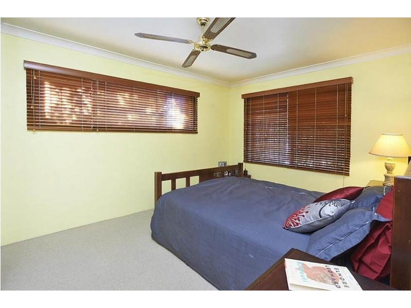 2/39 Chandos Street, Ashfield NSW 2131