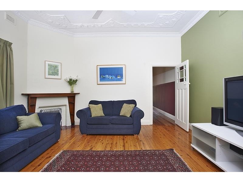 38 Union Street, Dulwich Hill NSW 2203