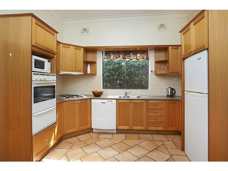 38 Union Street, Dulwich Hill NSW 2203