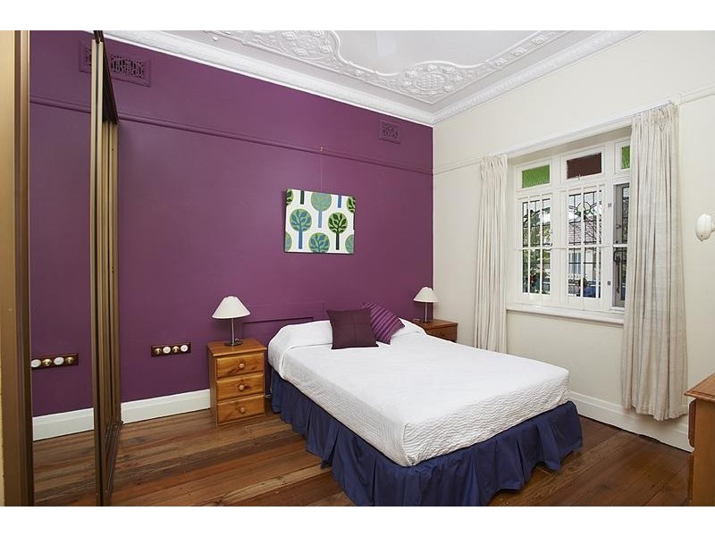 38 Union Street, Dulwich Hill NSW 2203