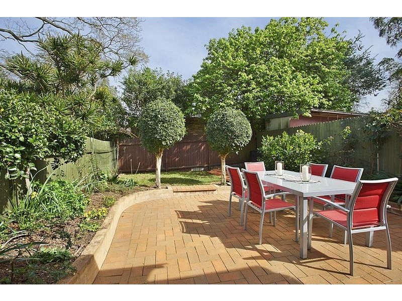 38 Union Street, Dulwich Hill NSW 2203