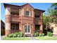 1/12 Hillcrest Avenue, Ashfield NSW 2131