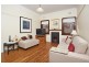 1/12 Hillcrest Avenue, Ashfield NSW 2131