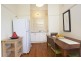 1/12 Hillcrest Avenue, Ashfield NSW 2131