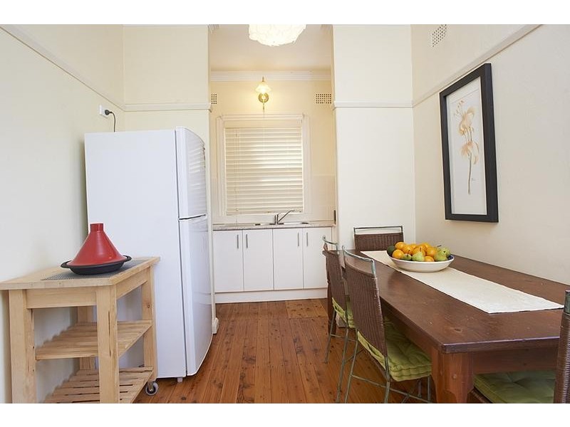 1/12 Hillcrest Avenue, Ashfield NSW 2131