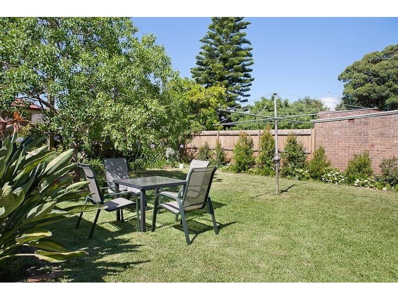 1/12 Hillcrest Avenue, Ashfield NSW 2131
