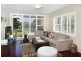 9/25 Ormond Street, Ashfield NSW 2131