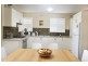 9/25 Ormond Street, Ashfield NSW 2131