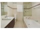 9/25 Ormond Street, Ashfield NSW 2131